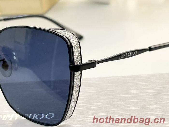 Jimmy Choo Sunglasses Top Quality JCS00293